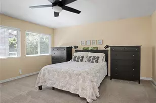 121 S Juanita, Redondo Beach, CA 90277 - Photo 19