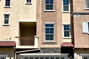 13643 Foster Ave, Baldwin Park, CA 91706 - Photo 1