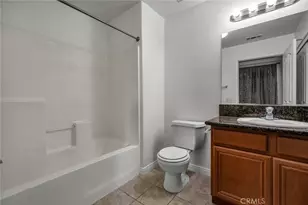 13643 Foster Ave, Baldwin Park, CA 91706 - Photo 29