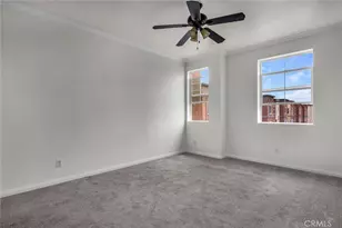 13643 Foster Ave, Baldwin Park, CA 91706 - Photo 17
