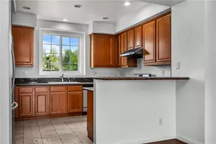 13643 Foster Ave, Baldwin Park, CA 91706 - Photo 9