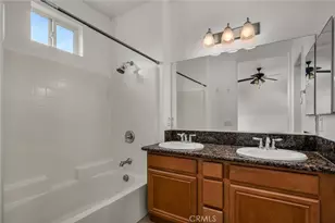 13643 Foster Ave, Baldwin Park, CA 91706 - Photo 21
