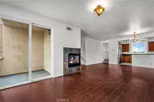 13643 Foster Ave, Baldwin Park, CA 91706 - Photo 7