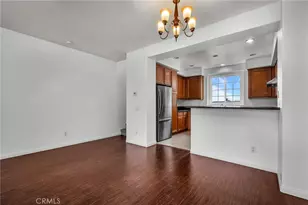 13643 Foster Ave, Baldwin Park, CA 91706 - Photo 13