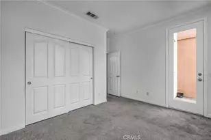 13643 Foster Ave, Baldwin Park, CA 91706 - Photo 25