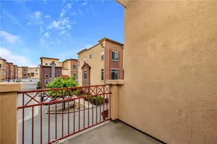 13643 Foster Ave, Baldwin Park, CA 91706 - Photo 31