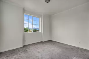 13643 Foster Ave, Baldwin Park, CA 91706 - Photo 23