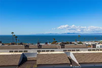 177 Calle Mayor, Redondo Beach, CA 90277 - Photo 1