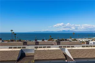 177 Calle Mayor, Redondo Beach, CA 90277 - Photo 1