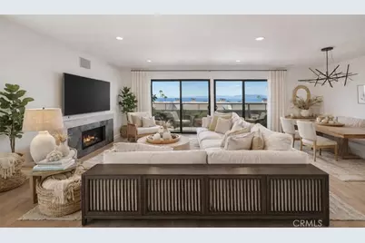 177 Calle Mayor, Redondo Beach, CA 90277 - Photo 13