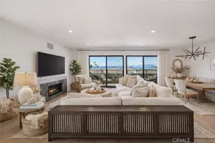 177 Calle Mayor, Redondo Beach, CA 90277 - Photo 13