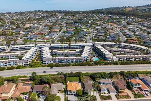 177 Calle Mayor, Redondo Beach, CA 90277 - Photo 61