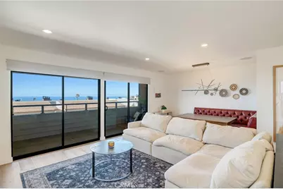 177 Calle Mayor, Redondo Beach, CA 90277 - Photo 19