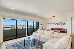 177 Calle Mayor, Redondo Beach, CA 90277 - Photo 19