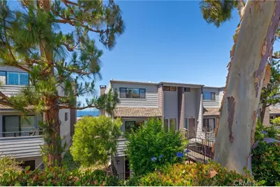 177 Calle Mayor, Redondo Beach, CA 90277 - Photo 7