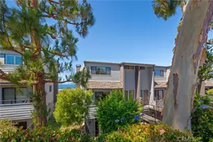 177 Calle Mayor, Redondo Beach, CA 90277 - Photo 7