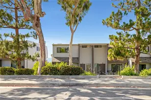177 Calle Mayor, Redondo Beach, CA 90277 - Photo 5