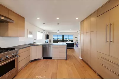 177 Calle Mayor, Redondo Beach, CA 90277 - Photo 27