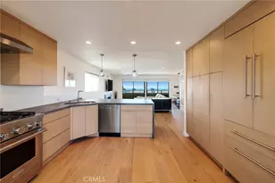 177 Calle Mayor, Redondo Beach, CA 90277 - Photo 27