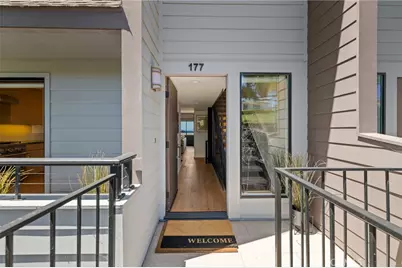 177 Calle Mayor, Redondo Beach, CA 90277 - Photo 9