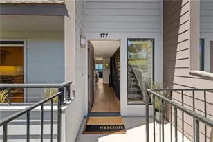 177 Calle Mayor, Redondo Beach, CA 90277 - Photo 9