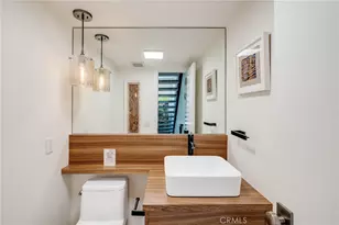177 Calle Mayor, Redondo Beach, CA 90277 - Photo 35