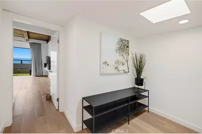 177 Calle Mayor, Redondo Beach, CA 90277 - Photo 45