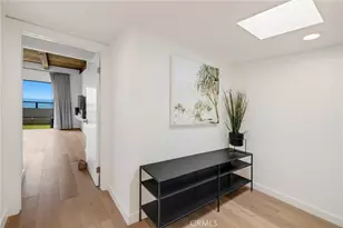 177 Calle Mayor, Redondo Beach, CA 90277 - Photo 45