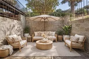 177 Calle Mayor, Redondo Beach, CA 90277 - Photo 41