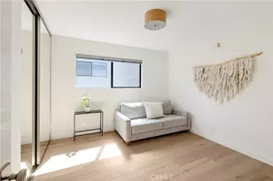 177 Calle Mayor, Redondo Beach, CA 90277 - Photo 51