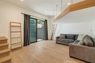 177 Calle Mayor, Redondo Beach, CA 90277 - Photo 39