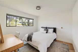 177 Calle Mayor, Redondo Beach, CA 90277 - Photo 55