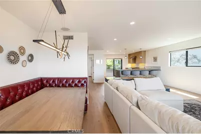 177 Calle Mayor, Redondo Beach, CA 90277 - Photo 23