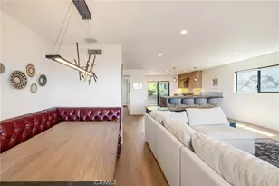 177 Calle Mayor, Redondo Beach, CA 90277 - Photo 23