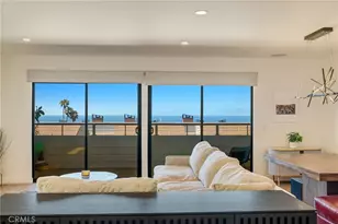 177 Calle Mayor, Redondo Beach, CA 90277 - Photo 15