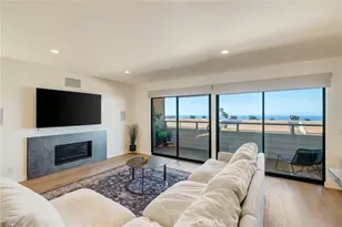 177 Calle Mayor, Redondo Beach, CA 90277 - Photo 17