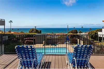 177 Calle Mayor, Redondo Beach, CA 90277 - Photo 67