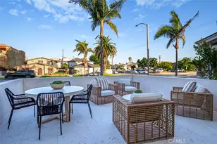505 17th St, Huntington Beach, CA 92648 - Photo 13