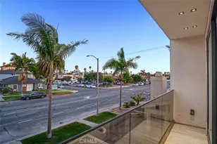 505 17th St, Huntington Beach, CA 92648 - Photo 45