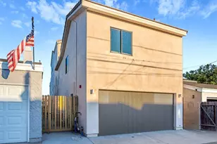 505 17th St, Huntington Beach, CA 92648 - Photo 61