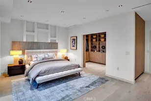 505 17th St, Huntington Beach, CA 92648 - Photo 47