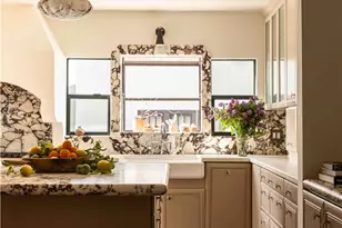 5142 Dahlia, Los Angeles, CA 90041 - Photo 15