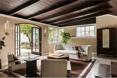 5142 Dahlia, Los Angeles, CA 90041 - Photo 19