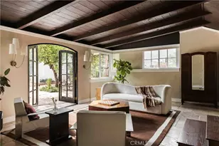 5142 Dahlia, Los Angeles, CA 90041 - Photo 19