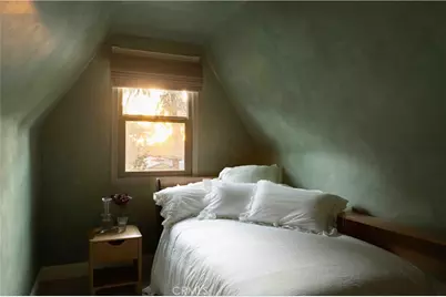 5142 Dahlia, Los Angeles, CA 90041 - Photo 25