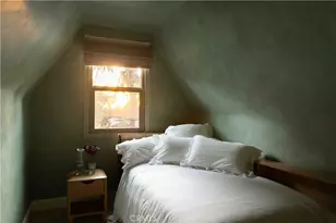 5142 Dahlia, Los Angeles, CA 90041 - Photo 25