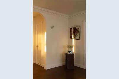 5142 Dahlia, Los Angeles, CA 90041 - Photo 11