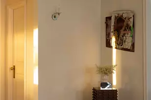 5142 Dahlia, Los Angeles, CA 90041 - Photo 11