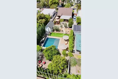 5142 Dahlia, Los Angeles, CA 90041 - Photo 47