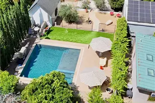 5142 Dahlia, Los Angeles, CA 90041 - Photo 47